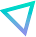triangle_blue
