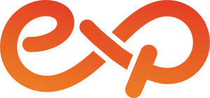 Logo ExperientialMarketing.ro – experiential marketing, brand activations și brand experience