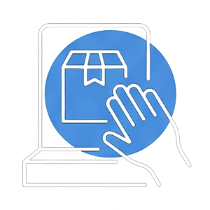 ico-2-1h