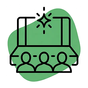 ico-2-7