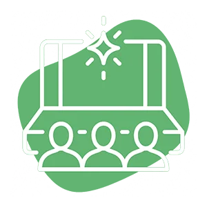 ico-2-7h