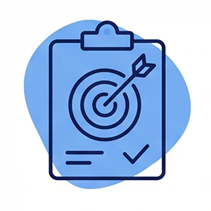 ico-3-1