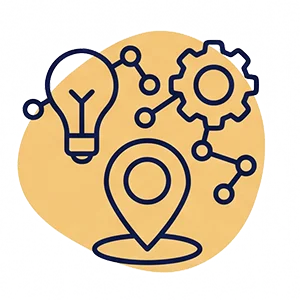 ico-5-4