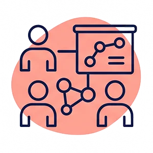ico-5-5
