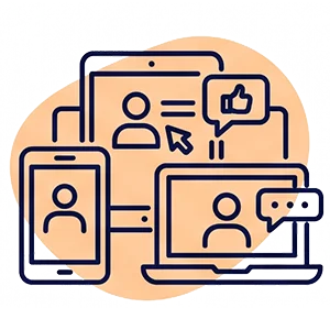 ico-6-2