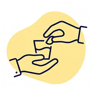 ico-6-4