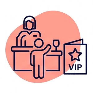 ico-6-5