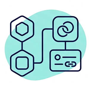 ico-6-6