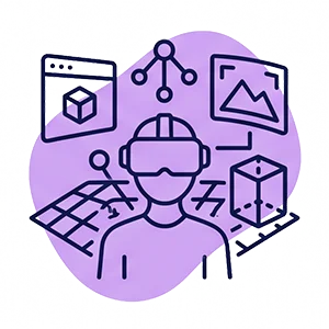 ico-7-3