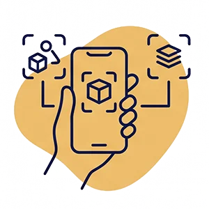 ico-7-4