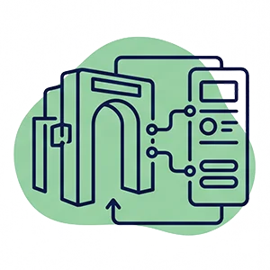 ico-7-5
