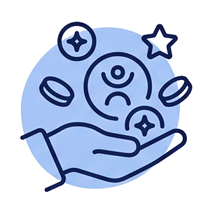 ico-8-1