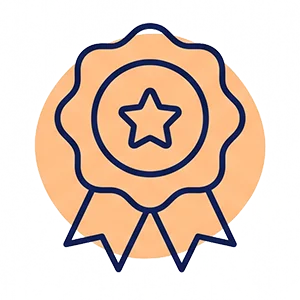 ico-8-2