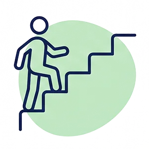 ico-8-5