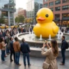 Guerrilla marketing vs. ambient marketing – care este diferența?