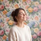 Scent marketing – când parfumul devine parte din brand experience