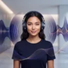 Sonic branding vs. sound marketing – când brandul trebuie și auzit, nu doar văzut